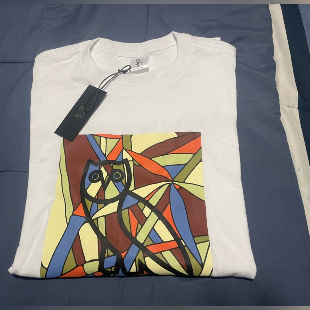 Brand New Never Worn